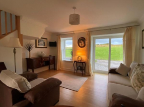Buttercup Cottage